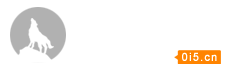 ㌀搀⩙噮楟❔﹖鍞